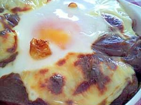 肉じゃがリメイク カレードリア レシピ 作り方 By ヨッシ510 楽天レシピ 肉じゃがリメイク カレードリア レシピ 作り方 By ヨッシ510 楽天レシピ